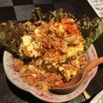 播州地酒 ひの - 