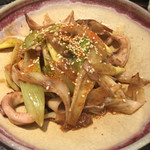 播州地酒 ひの - 