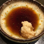 播州地酒 ひの - 