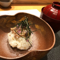 喜の間 - 