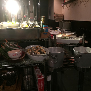 ロッソビアンコ_2