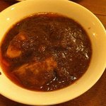 デリー - コルマカレー