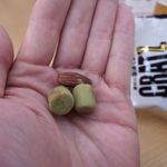 サントリー 天然水のビール工場 東京・武蔵野ブルワリー - 