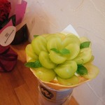 クレープリー チロル - 