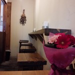 クレープリー チロル - 