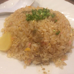 タンテール富士 - 