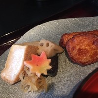 球磨川 - 