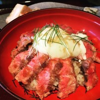 球磨川 - 