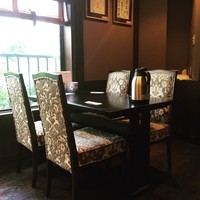 球磨川 - 