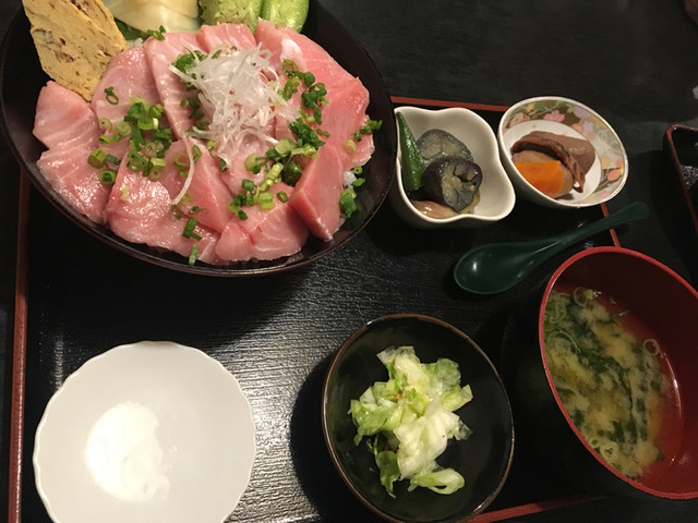 富岡製糸場ランチ地元おすすめの店 By Hikar612 蔵 上州富岡 魚介料理 海鮮料理 食べログ