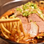 味噌屋 八郎商店 新宿店