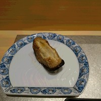 藤鮨 - 