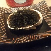 分とく山 - 