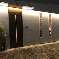 ル スプートニク - 