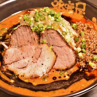 味噌屋 八郎商店_1