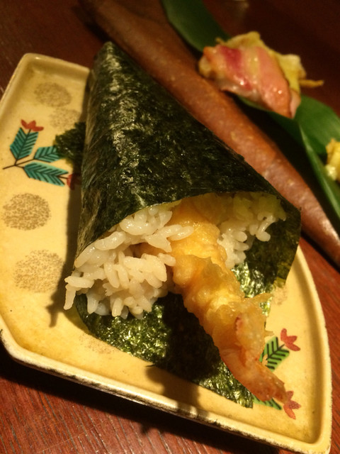 移転 花みづき はなみづき 比治山下 ダイニングバー 食べログ