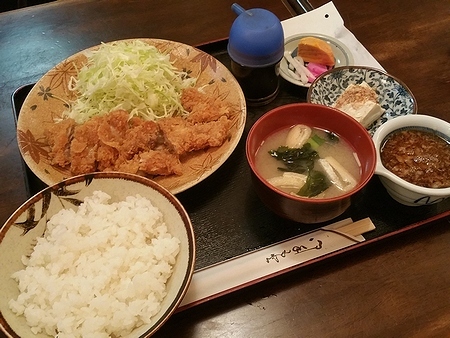 ぺん name=