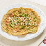 ネパール民族料理店 ネワーダイニング