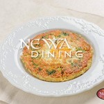 ネパール民族料理店 ネワーダイニング