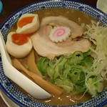 麺屋 戀 - 