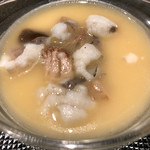 ラトリエ・ドゥ・ノト - 