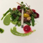 ラトリエ・ドゥ・ノト - 