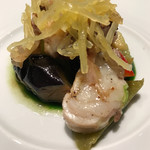 ラトリエ・ドゥ・ノト - 