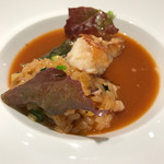 ラトリエ・ドゥ・ノト - 