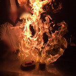 コンテンポラリー・ダイニング クラウン - 