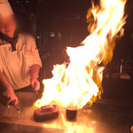 コンテンポラリー・ダイニング クラウン - 