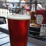 Crepevine - ドリンク写真: