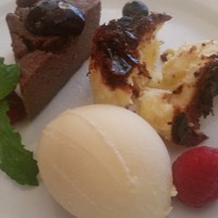 クチーナ ヒラタ - 