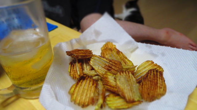 JAオホーツク網走 野菜直売所（ジェイエーオホーツクアバシリ ヤサイチョクバイショ） - 桂台（その他）の写真