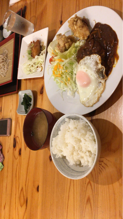 藤丸 name=