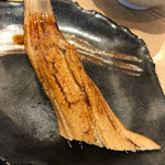 にぎり鮨 一五〇 - これは限定ランチじゃないです