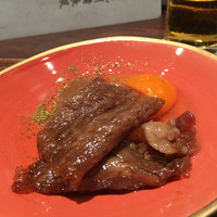 鳥茂 - 