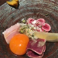鳥茂 - 