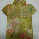 中国レストラン 雪園 - 