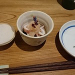 日本酒餐昧うつつよ - 