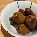 日本酒餐昧うつつよ - 