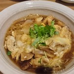 日本酒餐昧うつつよ - 