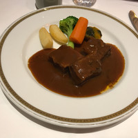 みかわや - 