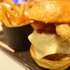The Salty Dog Gastropub - 料理写真: