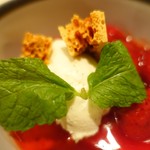 The Salty Dog Gastropub - 