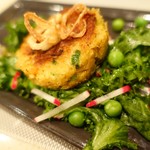 The Salty Dog Gastropub - 