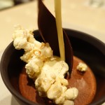 The Salty Dog Gastropub - 