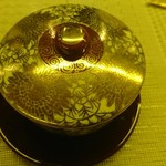 Kyo gastronomy KOZO - 