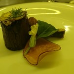 Kyo gastronomy KOZO - 