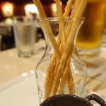 The Salty Dog Gastropub - 