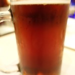 The Salty Dog Gastropub - 